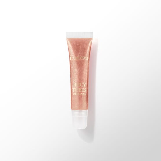 GLOSS LANC�ME JUICY TUBES 09 HALLUCINATION